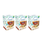Thumbnail for Diabliss Diabetic Friendly Millet Cookies