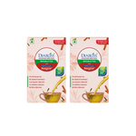 Thumbnail for Diabliss Masala Tea With Herbal Extract Blend