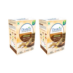 Thumbnail for Diabliss Diabetic Friendly Millet Cookies with Chia Seeds