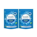 Thumbnail for Diabliss Diabetic Friendly Sugar