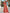 NOZ2TOZ Women's Muga Silk Red Printed Designer Saree With Blouse Piece - Distacart