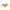 Shubhkart Nitya Brass Pukhraj Crystal Pyali Diya - Medium - Distacart