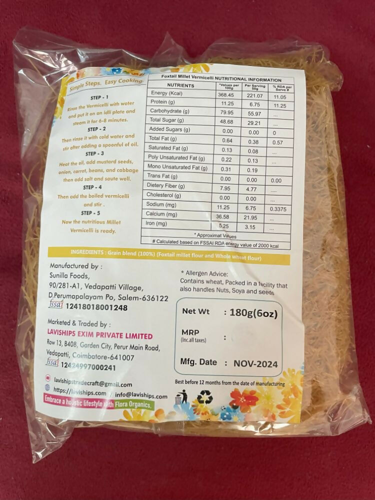 Vermicelli Back (1)