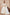 Lehenga Mart Designer Wedding Lehenga Choli For Women - White - Distacart