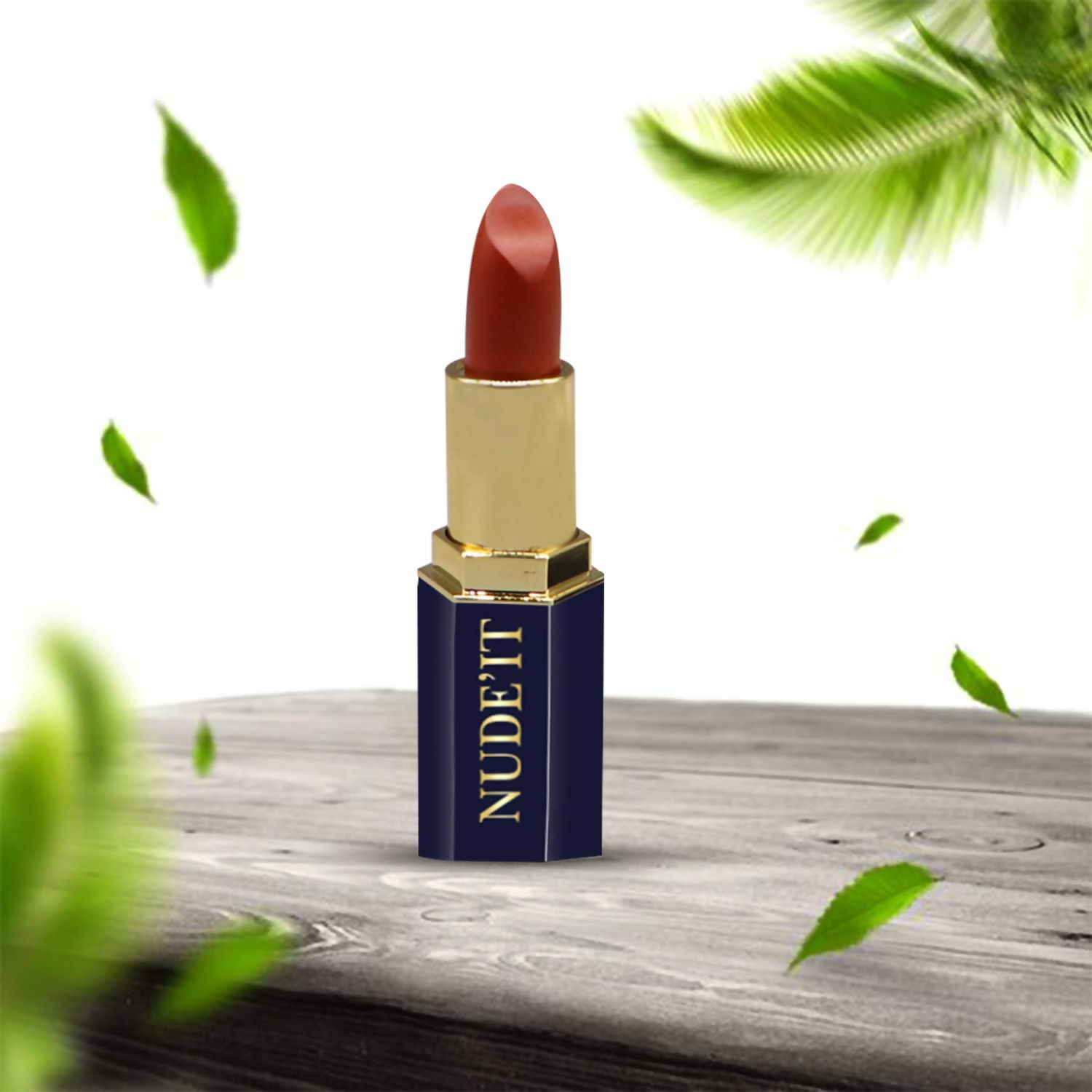 download - 2025-05-10T144229.222