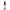 Globus Remedies Glycolic & 1% Salicylic Acid Anti Acne Face Serum