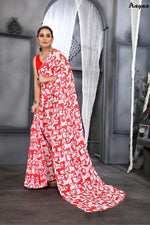 Thumbnail for Aaradhna3002-B