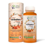 Thumbnail for Fytika Sea Buckthorn Juice - Distacart