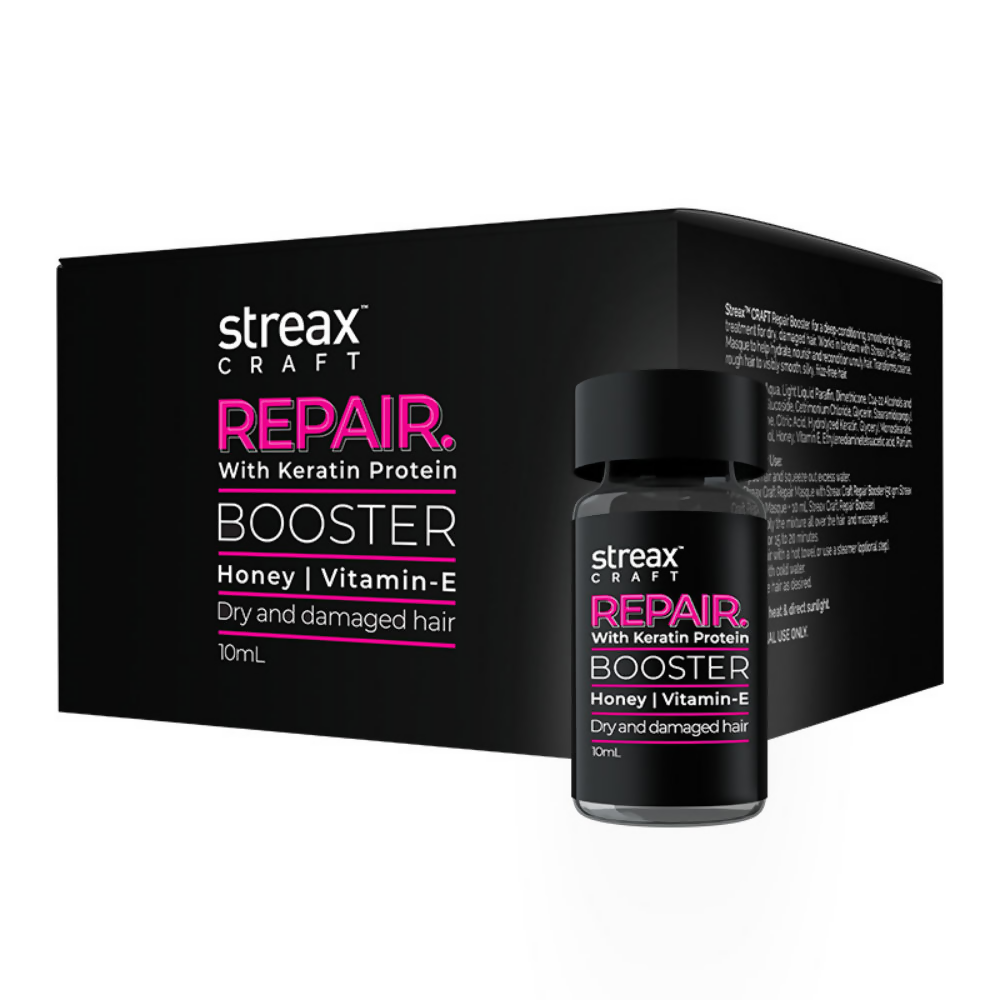 download - 2025-01-16T160703.959