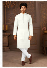 Thumbnail for LVS-KP-6 A