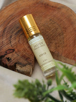 Thumbnail for Jaipur Fragrances Azeez Long Lasting Attar