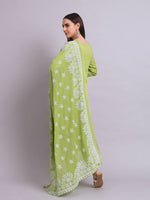 Thumbnail for 650 (4)