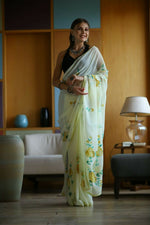 Thumbnail for IMG_6221 (1)