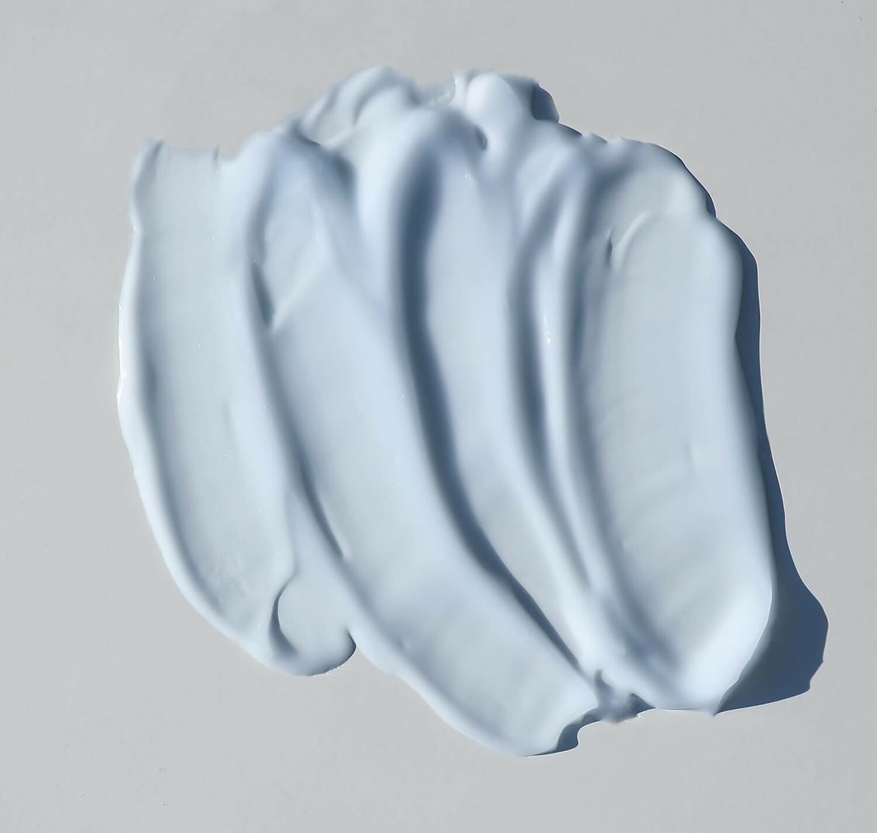 AXIS-Y Heartleaf My Type Calming Cream, Hydrating Gel Moisturizer, Korean Skincare For Sensitive Skin - Distacart