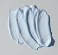Thumbnail for AXIS-Y Heartleaf My Type Calming Cream, Hydrating Gel Moisturizer, Korean Skincare For Sensitive Skin - Distacart