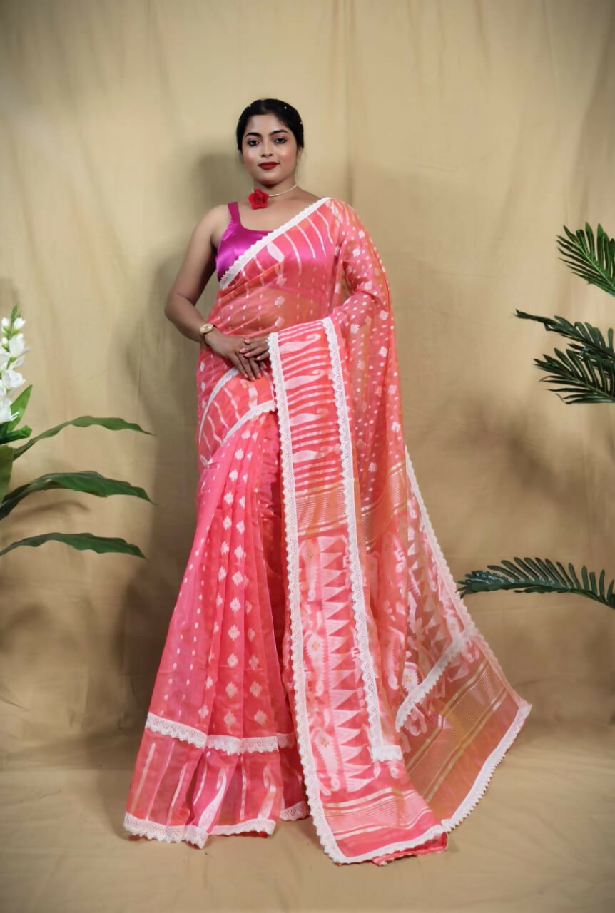 ECDCJAMDANILACEPeach