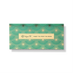 Thumbnail for Udyan Tea Festive Tea Gift Box - Dista