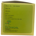 Thumbnail for Elzac Diabazac