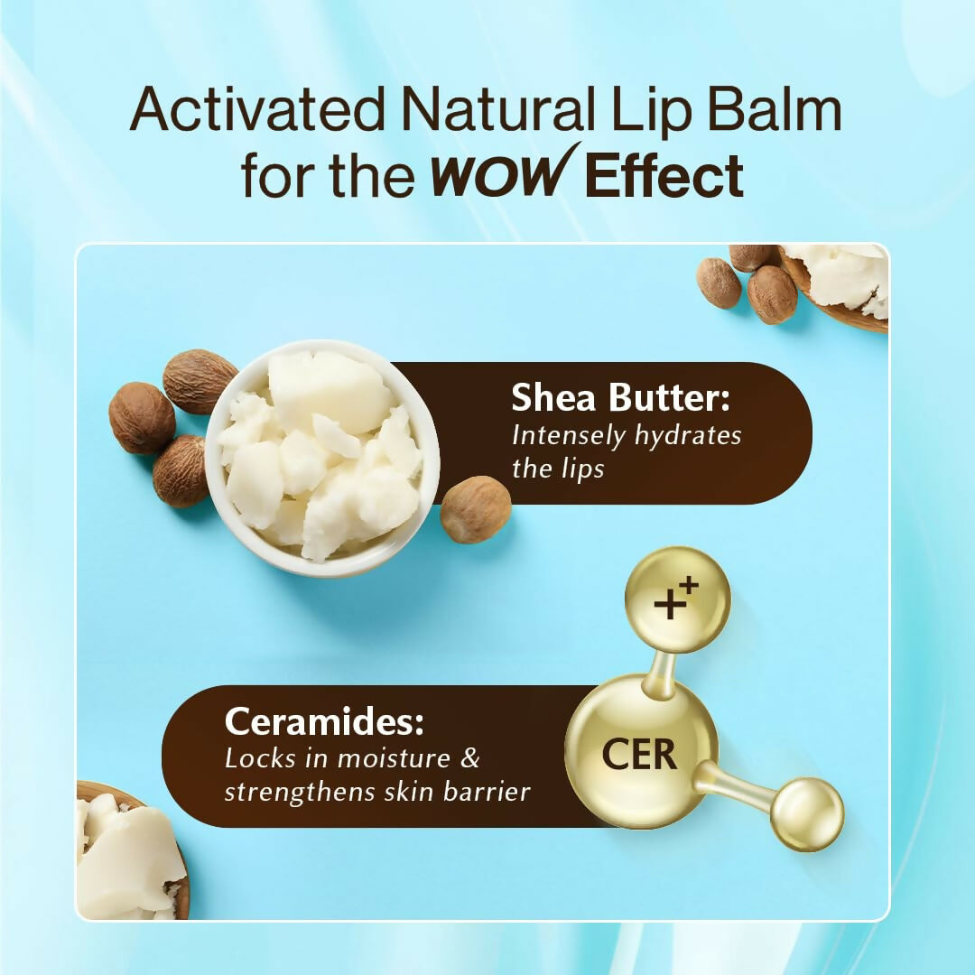 61nNQsuBivL._SL1080_