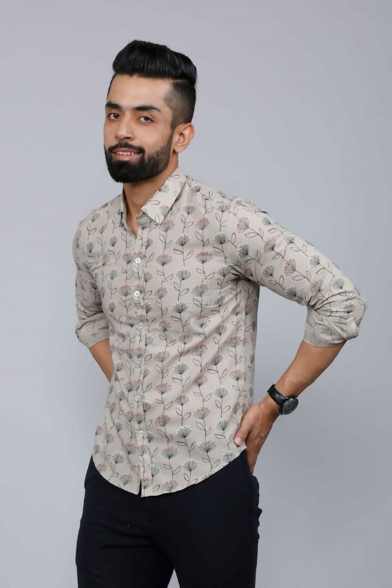 TA_SHIRT_502-1_11zon