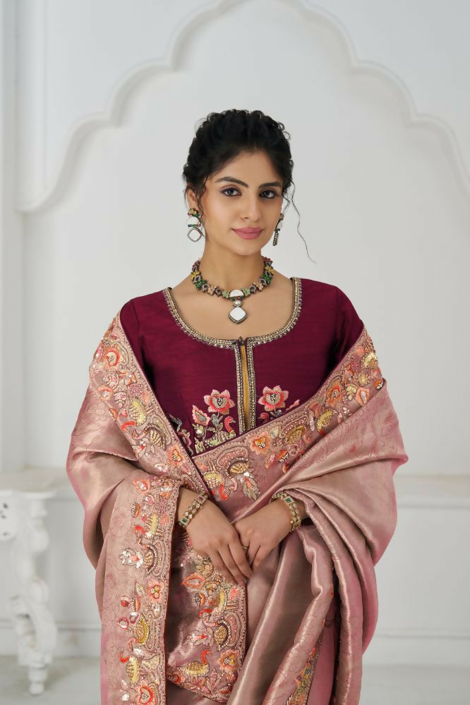 KF 111 PINK (7)