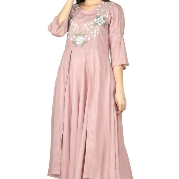 3643-Rose Gold (2)