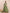 Lehenga Mart Designer Wedding Lehenga Choli For Women - Mehndi - Distacart