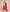 Lehenga Mart Designer Wedding Lehenga Choli For Women - Pink - Distacart