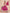Lehenga Mart Designer Wedding Lehenga Choli For Women - Purple - Distacart