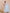 Lehenga Mart Designer Wedding Lehenga Choli For Women - Sky Blue - Distacart