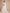 Lehenga Mart Designer Wedding Lehenga Choli For Women - White - Distacart