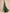 Lehenga Mart Designer Wedding Lehenga Choli For Women - Green - Distacart