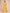 Lehenga Mart Designer Wedding Lehenga Choli For Women - Yellow - Distacart