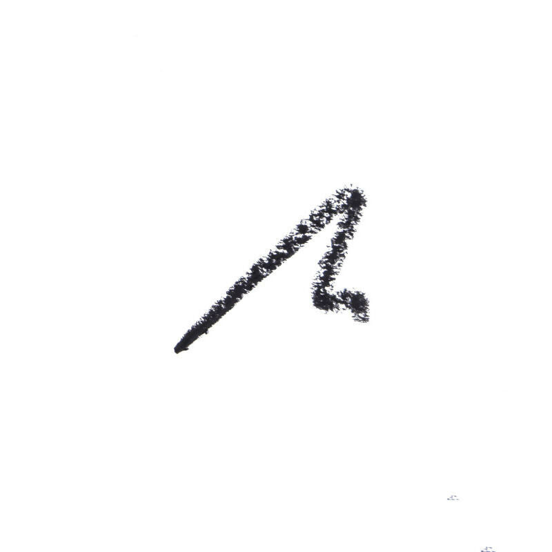 8cc79983701365722442_3