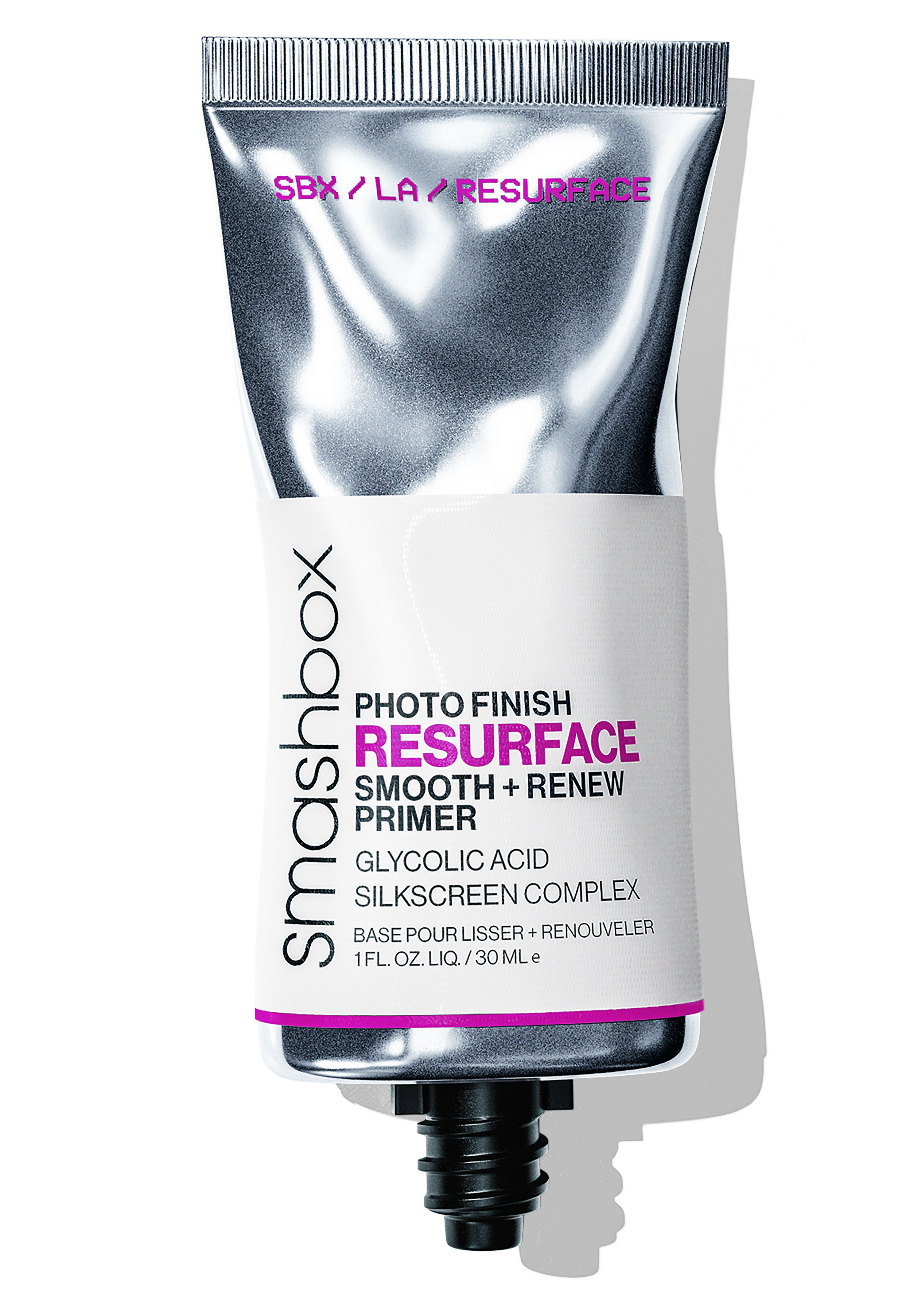 download - 2025-03-01T193715.409