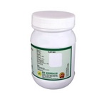 Thumbnail for SN Herbals Varunadi Kwath Churna - Distacart
