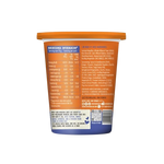 Thumbnail for WickedGud Cup Noodles Variety Pack Combo - Distacart