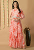 7229-Orange (2)