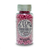 confect disco ball mashup dm 26 120 gms