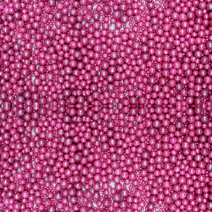 confect disco ball mashup dm 26 120 gms
