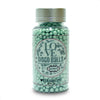 confect disco ball mashup dm 29 120 gms