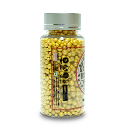 confect disco ball mashup dm 31 120 gms