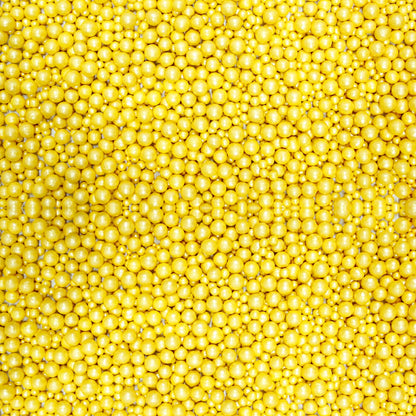 confect disco ball mashup dm 31 120 gms