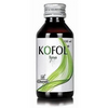 Charak Pharma Kofol Syrup - Distacart