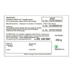 Thumbnail for Goodricke Badamtam Darjeeling Tea - Distacart