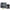 b7479b88906089933593-1