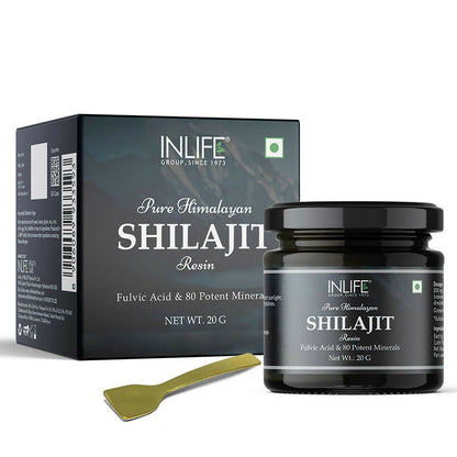b7479b88906089933593-1