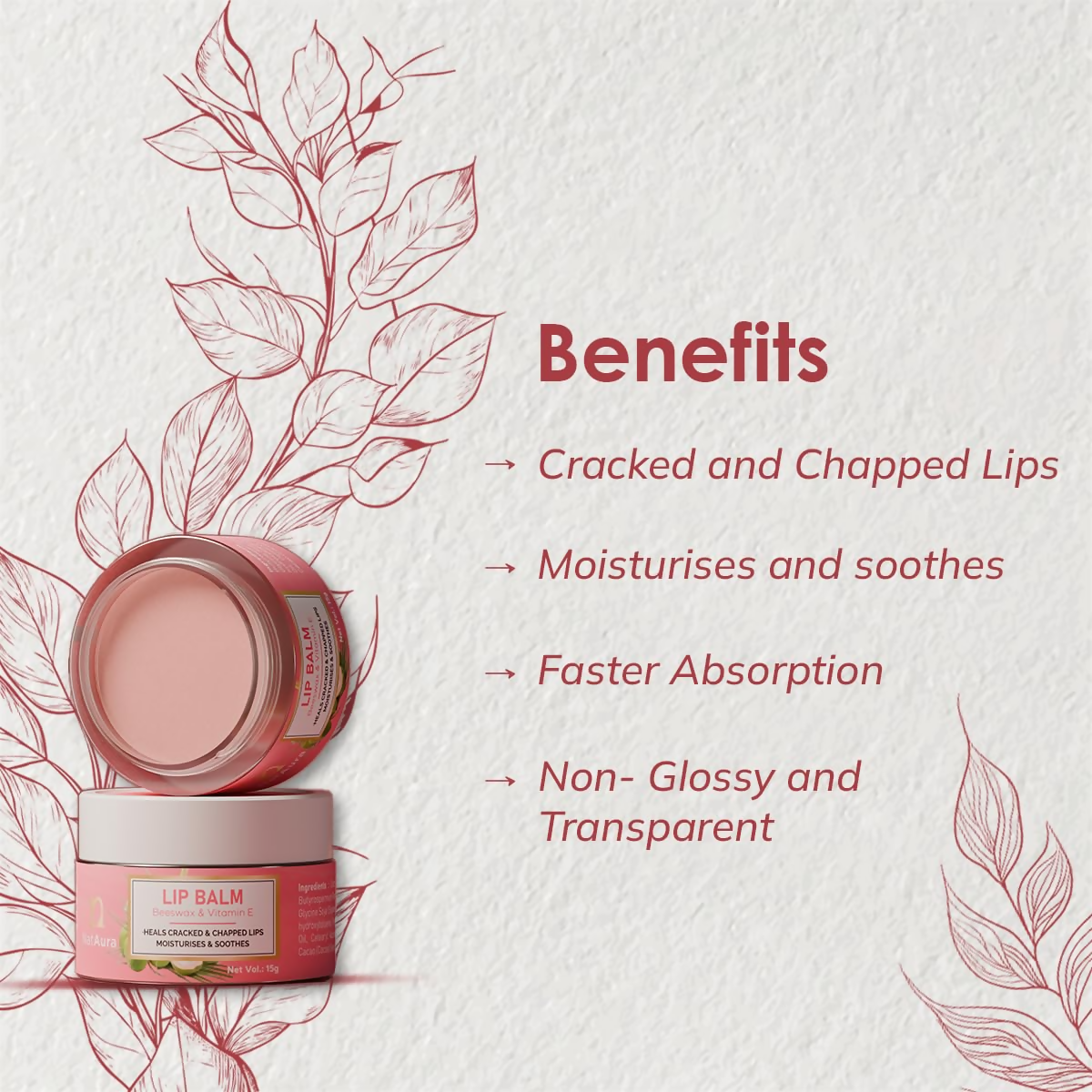 download - 2024-11-04T153848.508