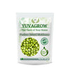 Image 1 of 100 gm for the product Yuvagrow Pudina (Mint) Makhana