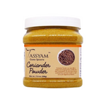Thumbnail for Tassyam Organics Coriander Powder - Distacart